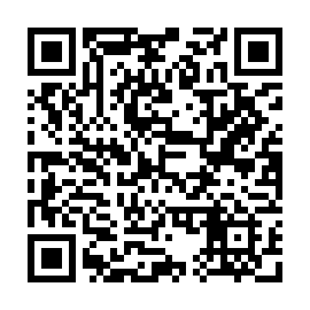 QR code for 350IFI
