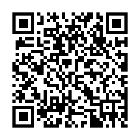 QR code for 350IHT