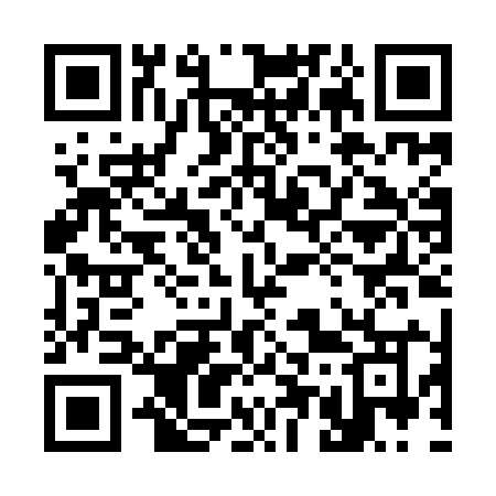 QR code for 350IIO