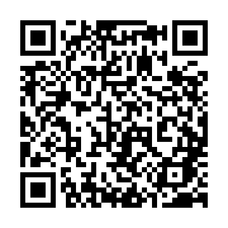 QR code for 350ILA