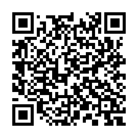 QR code for 350IPV