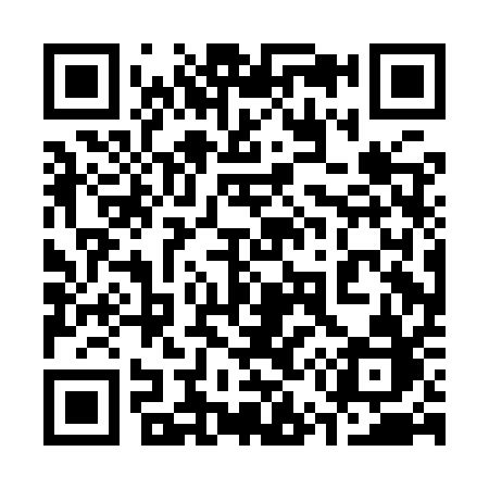 QR code for 350IQB