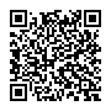 QR code for 350IVB