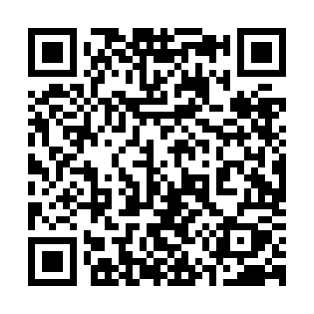 QR code for 350JOY
