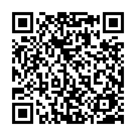 QR code for 350KBE