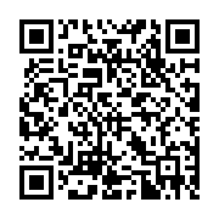 QR code for 350KHE