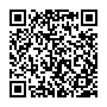 QR code for 350KIR