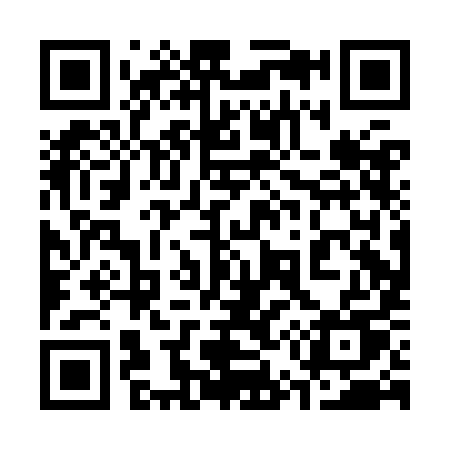 QR code for 350KIU