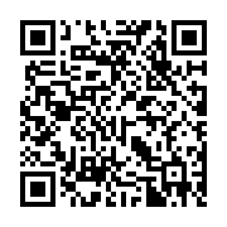 QR code for 350KKB