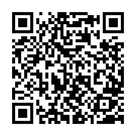 QR code for 350KLZ