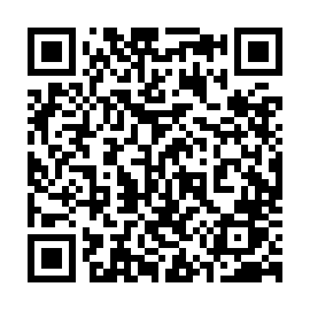 QR code for 350KNR