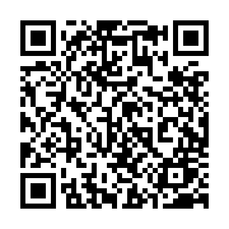 QR code for 350KOW
