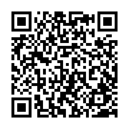 QR code for 350KZV