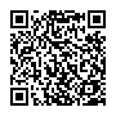 QR code for 350LCE