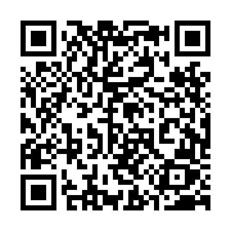 QR code for 350LFZ