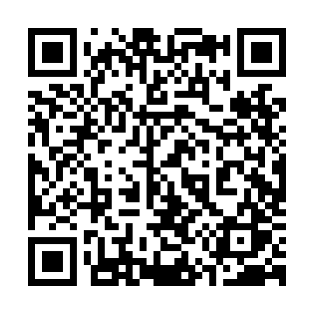 QR code for 350LJS