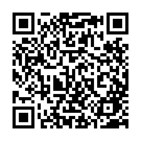 QR code for 350LMG