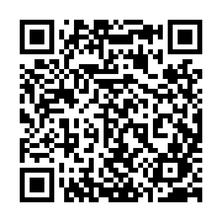 QR code for 350LYN