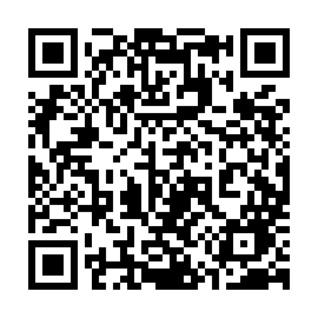 QR code for 350MMG