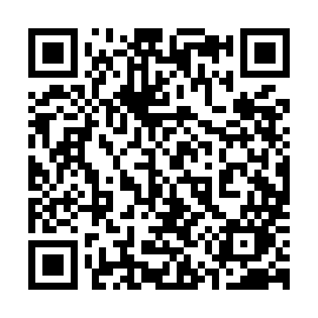 QR code for 350MMO