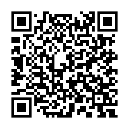 QR code for 350MNW