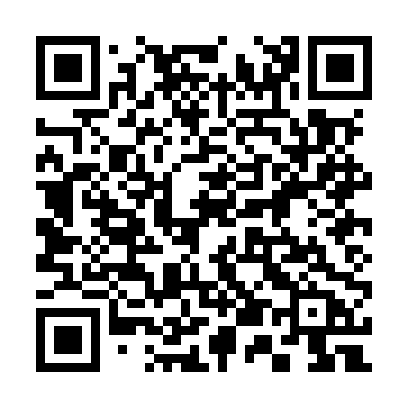 QR code for 350MPB