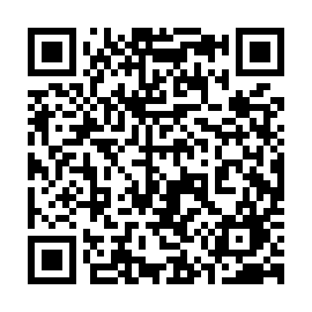 QR code for 350MQG