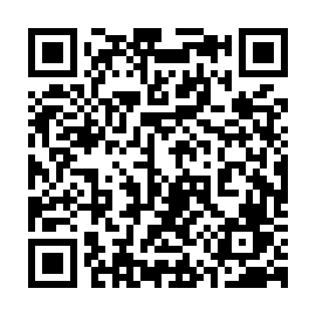QR code for 350MVV