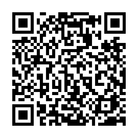 QR code for 350NBA