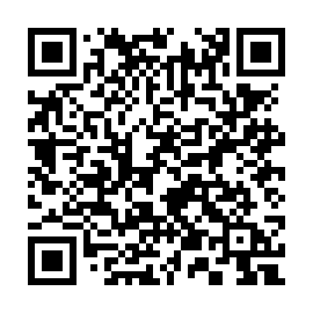 QR code for 350NCA