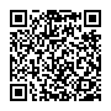 QR code for 350NCX