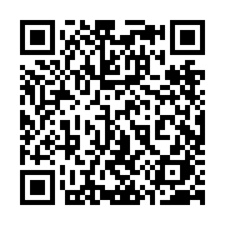 QR code for 350NJH