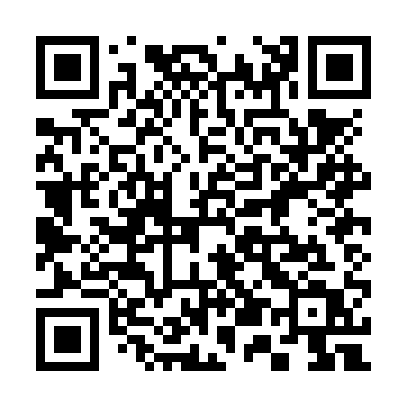 QR code for 350NQT