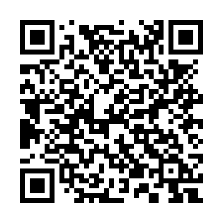 QR code for 350NSF