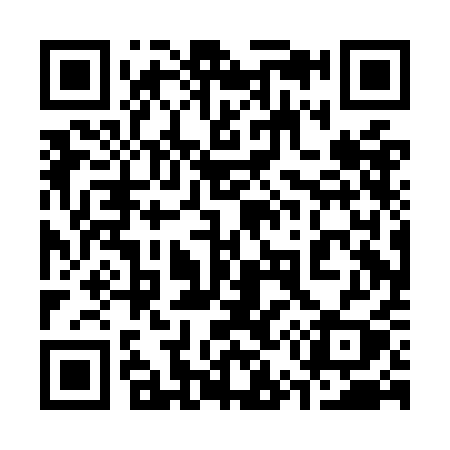 QR code for 350OAY