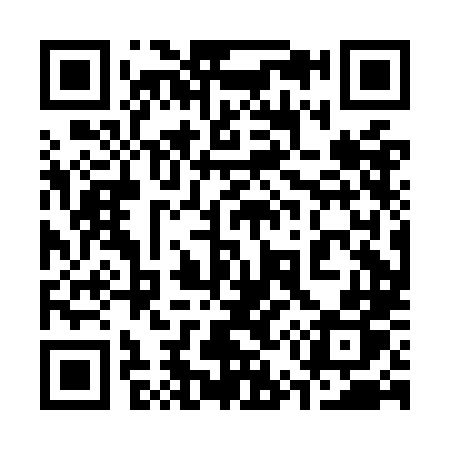 QR code for 350OLP