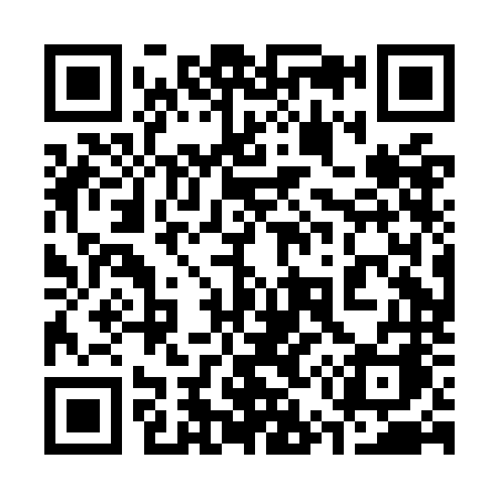 QR code for 350ONA