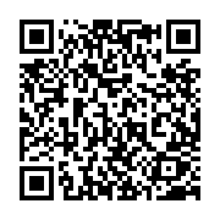 QR code for 350OOZ