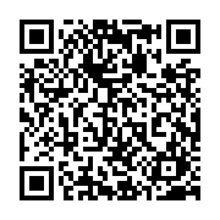 QR code for 350ORL