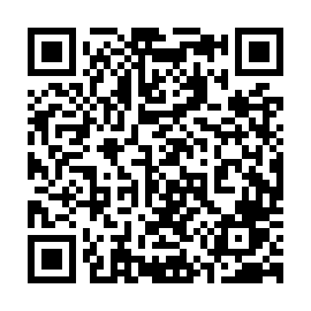 QR code for 350OTV