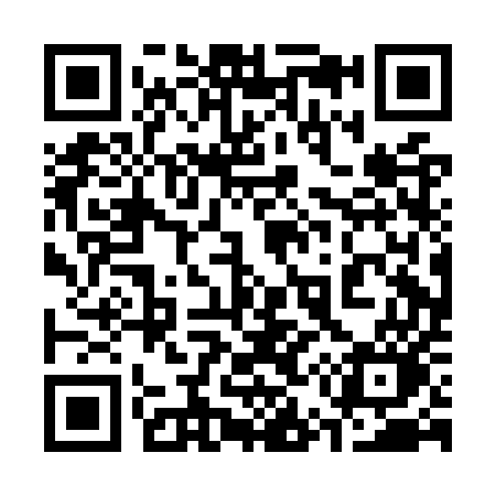 QR code for 350OUO