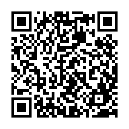 QR code for 350PIF
