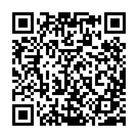QR code for 350PNS