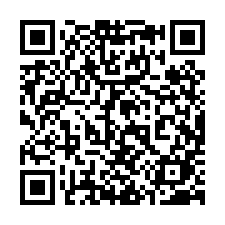 QR code for 350PPM