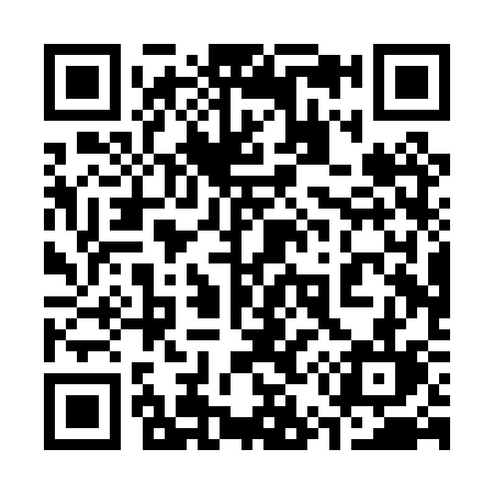 QR code for 350PSL