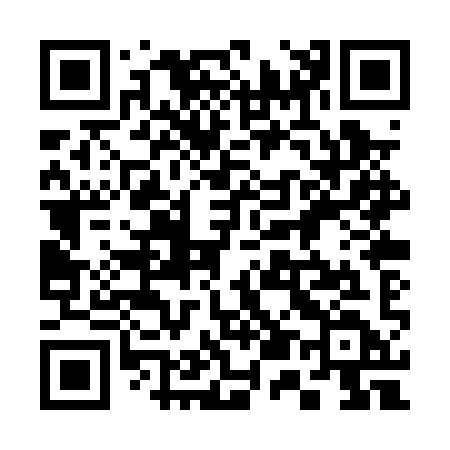 QR code for 350PYD