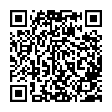 QR code for 350QLV