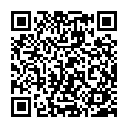 QR code for 350QWO