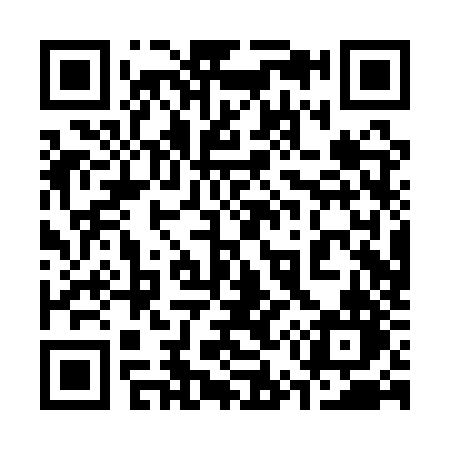 QR code for 350QZN