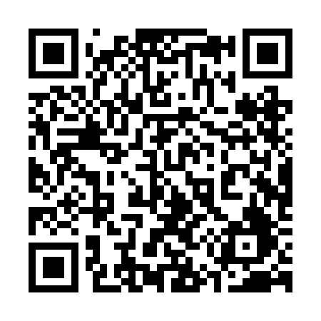 QR code for 350RBF